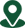 icon-map
