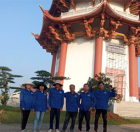 CÔNG TRÌNH LONG THÀNH - ĐỒNG NAI