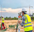 Vai trò của khảo sát công trình trong xây dựng | Xây Dựng Như Ý
