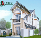 QUY TRÌNH TỔ CHỨC THI CÔNG CÔNG TRÌNH TRỌN GÓI CỦA XÂY DỰNG NHƯ Ý