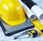 BÁO GIÁ HOÀN THIỆN NHÀ Ở