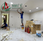 Khi nào cần sửa chữa-cải tạo lại nhà cũ? Công ty sửa chữa nhà uy tín tại Long Thành