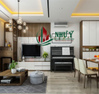 Những lưu ý khi tìm đơn vị thiết kế - thi công nội thất.