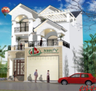 BÁO GIÁ SỬA CHỮA NHÀ 
