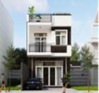 KIẾN THỨC PHONG THỦY NHÀ Ở MỆNH KIM