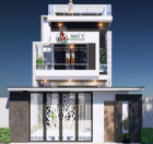NHỮNG ĐIỀU CẦN BIẾT VỀ XÂY DỰNG, SỬA CHỮA NHÀ Ở DÂN DỤNG TẠI TP HCM