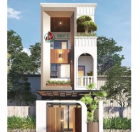 KINH NGHIỆM CHỌN CÔNG TY XÂY DỰNG TRỌN GÓI UY TÍN