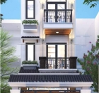 CÔNG TY CHUYÊN SỬA CHỮA NHÀ QUẬN 12 UY TÍN