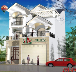 BÁO GIÁ SỬA CHỮA NHÀ 