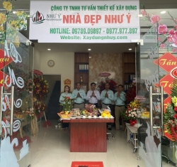 DỊCH VỤ SỬA NHÀ TRỌN GÓI UY TÍN TẠI TPHCM