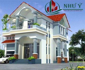 NHÀ PHỐ PHONG CÁCH HIỆN ĐẠI