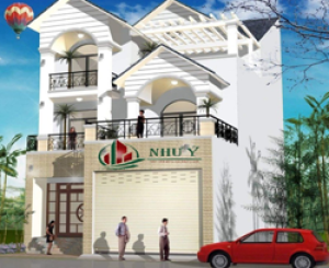 BÁO GIÁ SỬA CHỮA NHÀ 