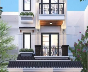 CÔNG TY CHUYÊN SỬA CHỮA NHÀ QUẬN 12 UY TÍN