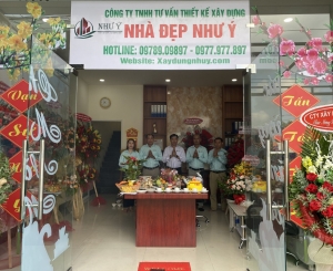 DỊCH VỤ SỬA NHÀ TRỌN GÓI UY TÍN TẠI TPHCM