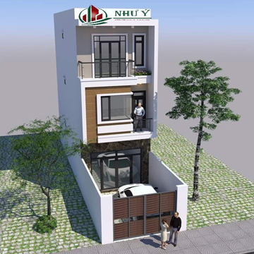 SỬA CHỮA NHÀ ĐẸP